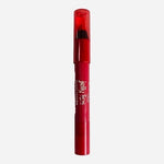 RIMMEL Jelly Lip Balm 007 Sorbet Lip Pencil Gloss Crayon Lip Color New Display