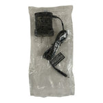 Genuine Samsung AC Adapter & Cable Cell Phone Travel Charger New in Package