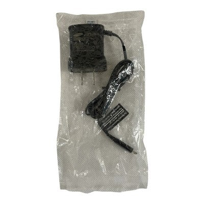 Genuine Samsung AC Adapter & Cable Cell Phone Travel Charger New in Package