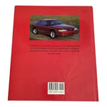 Mustang Anniversary Edition 1964-1994 Nicky Wright 1995 Hardcover Coffee Table