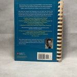 Todd Wilbur Best of Top Secret Recipes Copycat Restaurant Cookbook 490 Pages VG