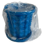 Ice Genie Original Silicone Ice Cube Maker Space Saving 120 Cubes New