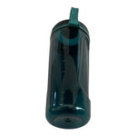 BlenderBottle Radian Teal 26oz Shaker Cup BPA Free Genuine Sports Bottle VG
