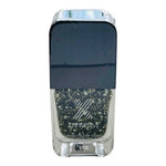 Sephora Formula X BIONIC Nail Polish Nail Lacquer Top Coat New