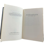 The French Lieutenant's Woman John Fowles 1969 First Edition Hardcover