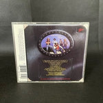CD The Charlie Daniels Band - A Decade Of Hits