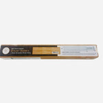 Bambusi 100% Natural Bamboo Adjustable Drawer Dividers Set of 4 NIB