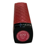 REVLON Colorburst Lip Butter Lipstick Lip Color CHERRY TART New
