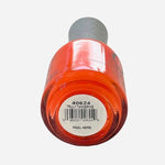 ORLY Nail Lacquer TRULY TANGERINE Nail Polish Orange 0.6 fl. oz New