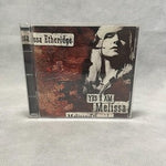 CD Melissa Etheridge - Yes I Am