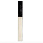 butter LONDON + Pantone Plush Rush Lip Gloss Sparkling Green NIB