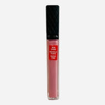 REVLON Colorburst Lip Gloss Lipstick Glitz & Glam Hydrating Lip Color Display