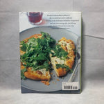 Ina Garten Barefoot Contessa Back to Basics 100 New Recipes Cookbook 272 Pgs VG