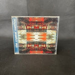 CD The Crystal Method - Vegas