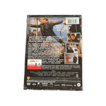 Lethal Weapon 4 The Gangs All Here Action DVD Movie Adventure Premier Collection