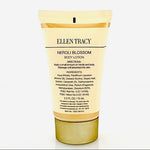 ELLEN TRACY Neroli Blossom Women’s Body Lotion 2.5 fl. oz Full Size New