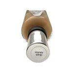 Sally Hansen Honey Whip Complete Salon Manicure Nail Polish Full Size New