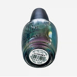 OPI Nail Lacquer Nail Polish Not Like The Movies 0.5oz New