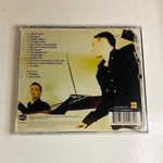 CD Tiziano Ferro - 111 Ciento Once