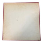 LP Verdi, Scotto, Raimondi, Bastianini, Teatro Alla Scala - La Traviata