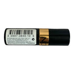 REVLON Super Lustrous Lipstick Lip Color 663 VA VA VIOLET Hydrating Creamy New