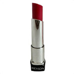 REVLON Colorburst Lip Butter Lipstick Lip Color CHERRY TART New