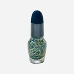 Sephora by OPI Nail Polish Lights Glammer-A Action! 0.5oz New Sealed