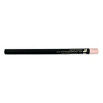 Wild & Crazy Lip Eye Liner Pencil Pink Nude Dual Purpose Cosmetic New Display