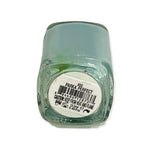 ESSIE Nail Polish Nail Lacquer PARKA PERFECT 855 Full Size 0.5 fl.oz New
