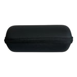 Travel EVA Case Protective Cover for Bluetooth Speaker Waterproof New