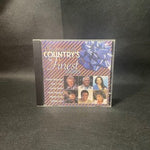 CD Christmas With Country's Finest