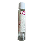 Miim Miic Compound 52 Strawberry Milk Eau De Parfum Gourmand 1.7oz 50ml