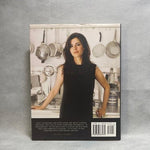 Recipes Book Nigella LawsonHow To Be A Domestic Goddess Cookbook Cooking Recipes