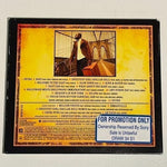CD Wyclef Jean - Carnival Vol. II... Memoirs Of An Immigrant