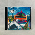 Rare! CD Festival Acapulco '96