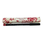 Serious Skin Care Lip Liner Pencil Natural 0.05oz Made in Germany NIB