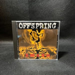 CD Offspring - Smash