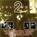 CD 2 Solitudes