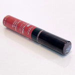 L'Oreal Zealous 260 Shine Struck Liquid Lipstick Lip Gloss Lip Color New