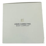 Beverly Hills MD Crepe Correcting Body Complex 4oz 100ml New Sealed $100 Retail