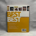 Julia Child Best of the Best Cookbook 100 Top Recipes Best Cookbooks 284 Page VG