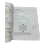 EXPLORING ADOBE INDESIGN CS6 Textbook Terry Rydberg 2013 Paperback 402 Pages G+