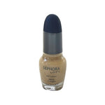 SEPHORA by OPI Nail Polish Neutral Beauty 0.5 fl oz Full Size New