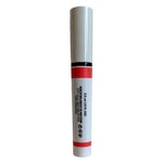 COVERGIRL Vitalist Tinted Lip Oil BERRY LIBATION Hydrating Lip Gloss New Display
