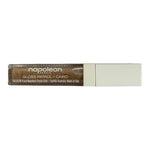 2x Napoleon Perdis Glossy Lip Wand Dallas Cairo Lip Gloss Display Item Rare