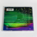 CD Tulku - Trancendence