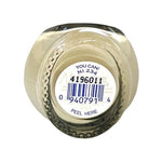 NICOLE by OPI YOU CAN! Nail Top Nail Polish Nail Color 0.5 fl oz New