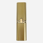 L'Oreal Colour Riche Lipstick 262 Fresh As A Rose Red Gold Tube New