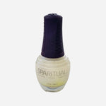 SpaRitual TRANSCEND Nail Polish Nail Lacquer Nail Color 0.5 fl. oz New