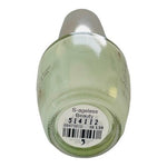 OPI Nail Lacquer Nail Polish Nail Color S-Ageless Beauty Long Wear 0.5oz New
